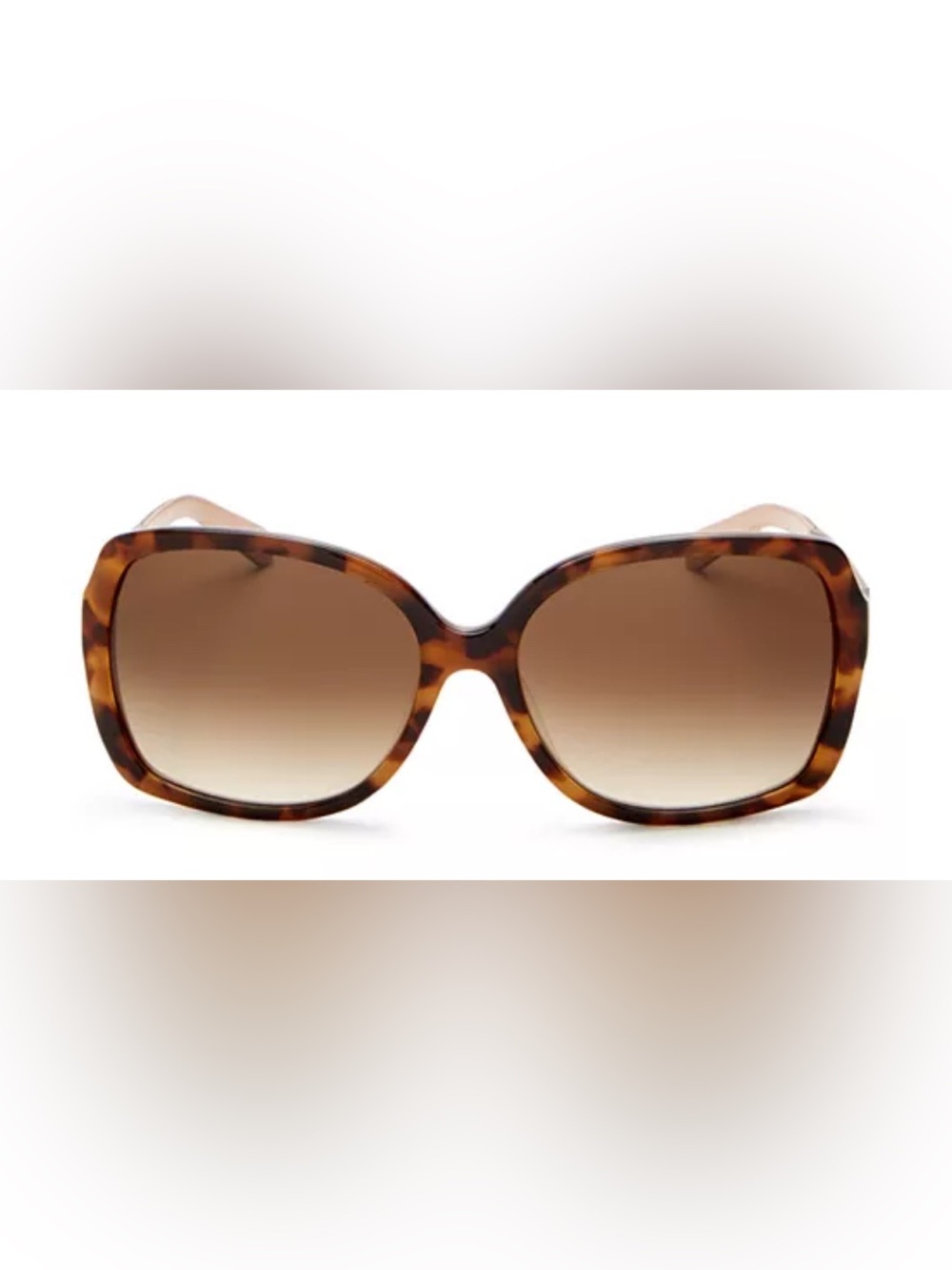 Kate Spade New York Darilynn Women's Sunglasses - Picture 2 of 8